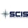 Space Coast Intelligent Solutions, Inc. Logo